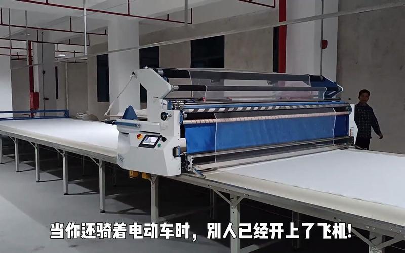 夏季服装生产什么最赚钱？ — 一篇系统的市场与品类分析